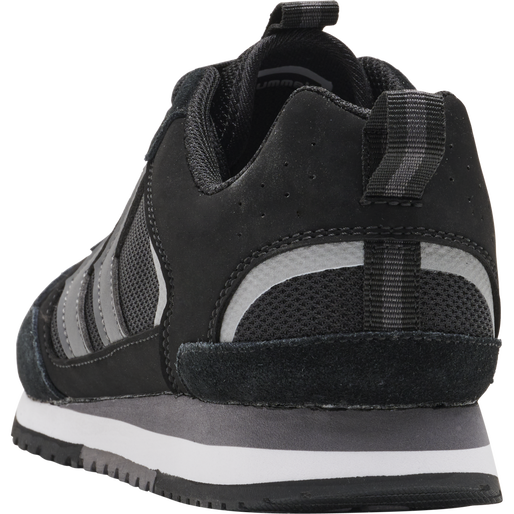 Hummel Men's Fallon Training Shoe Mens Footwear Training & Running