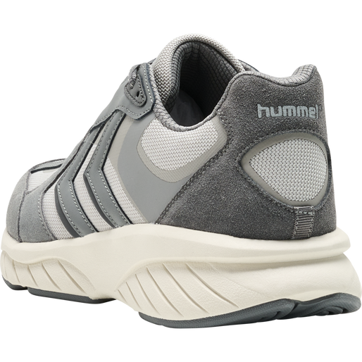 Hummel Men's Reach LX 6000 Urban Running Shoe Mens Footwear Training & Running