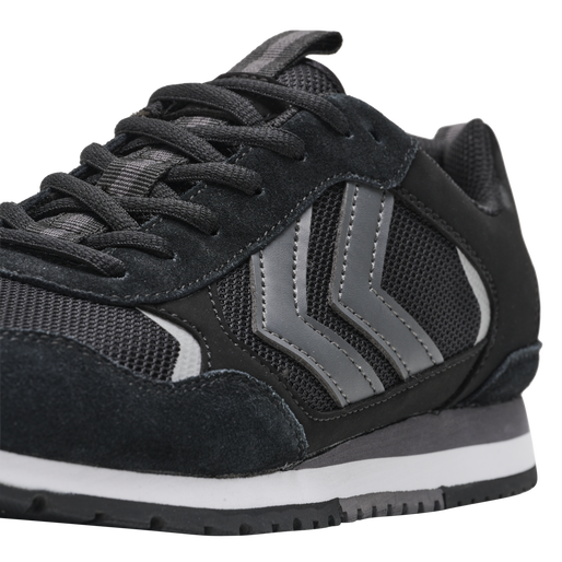 Hummel Men's Fallon Training Shoe Mens Footwear Training & Running