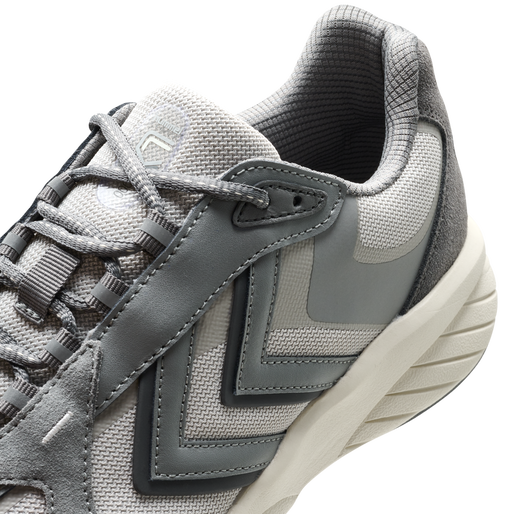 Hummel Men's Reach LX 6000 Urban Running Shoe Mens Footwear Training & Running