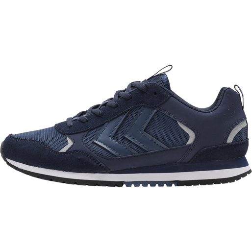 Hummel Men's Fallon Training Shoe Mens Footwear Training & Running