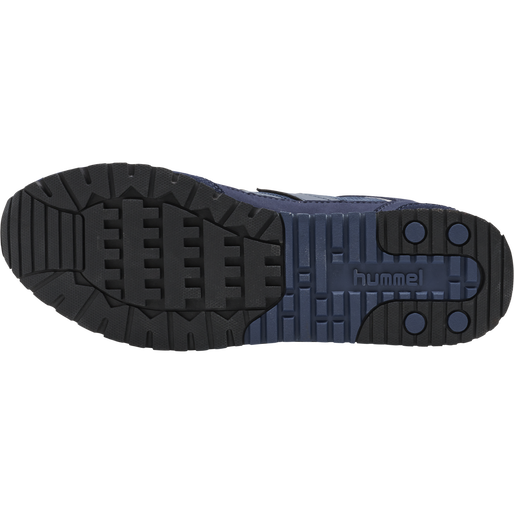 Hummel Men's Fallon Training Shoe Mens Footwear Training & Running