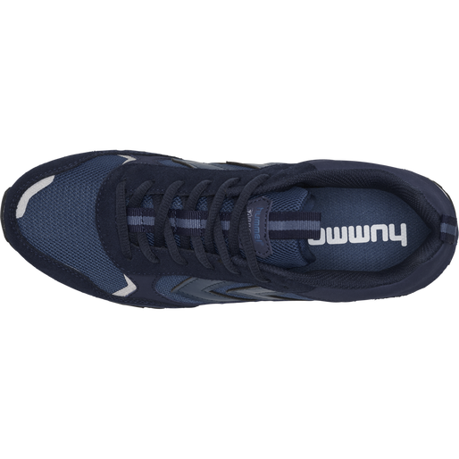 Hummel Men's Fallon Training Shoe Mens Footwear Training & Running