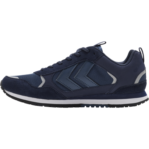 Hummel Men's Fallon Training Shoe Mens Footwear Training & Running