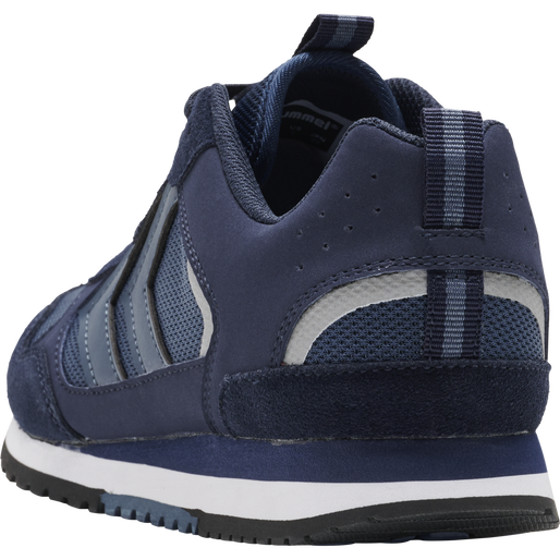 Hummel Men's Fallon Training Shoe Mens Footwear Training & Running