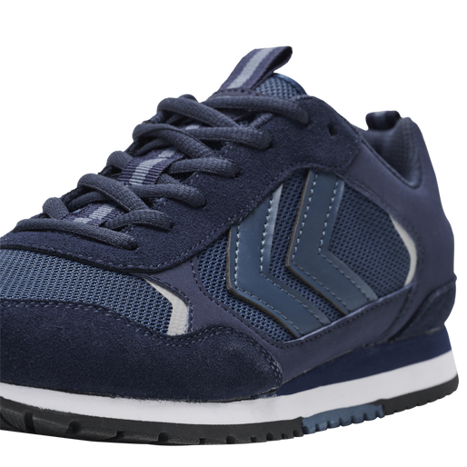 Hummel Men's Fallon Training Shoe Mens Footwear Training & Running