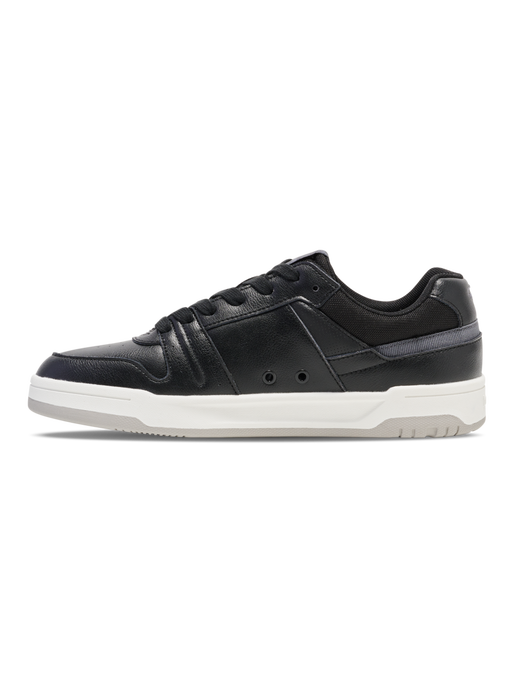 Hummel Men's Stockholm LX-E Running Shoe Mens Footwear Training & Running