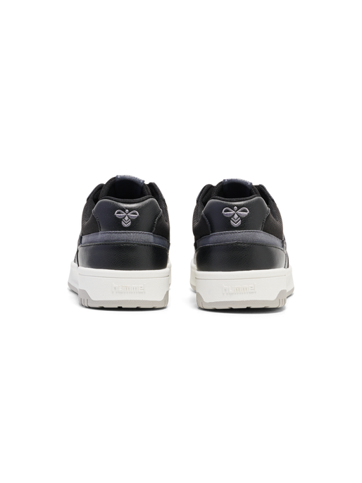 Hummel Men's Stockholm LX-E Running Shoe Mens Footwear Training & Running