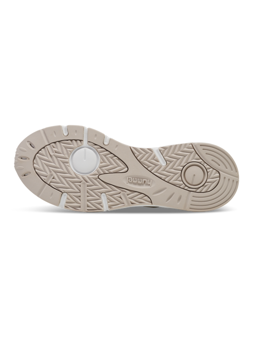 Hummel Men's Reach TR HIIT Training Shoe Mens Footwear Training & Running