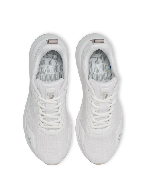 Hummel Men's Reach TR HIIT Training Shoe Mens Footwear Training & Running