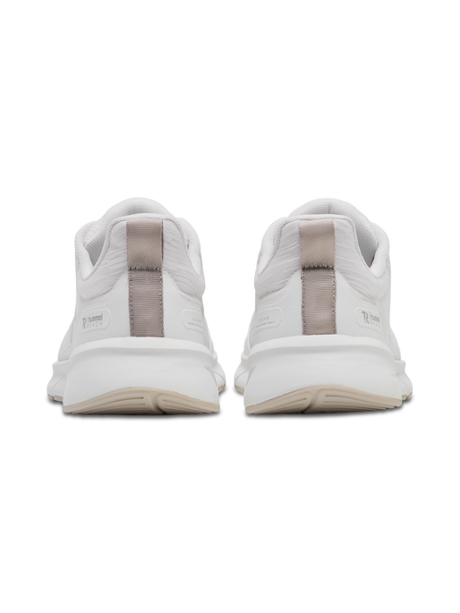 Hummel Men's Reach TR HIIT Training Shoe Mens Footwear Training & Running