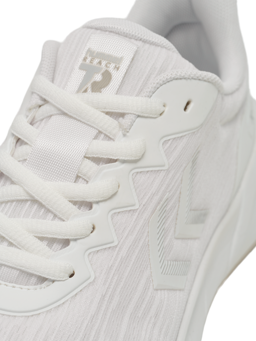 Hummel Men's Reach TR HIIT Training Shoe Mens Footwear Training & Running