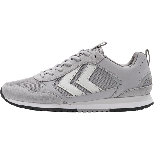 Hummel Men's Fallon Training Shoe Mens Footwear Training & Running