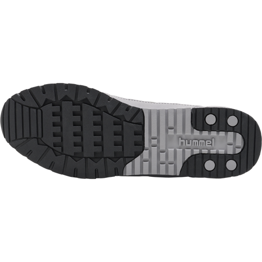 Hummel Men's Fallon Training Shoe Mens Footwear Training & Running