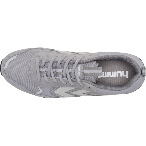 Hummel Men's Fallon Training Shoe Mens Footwear Training & Running