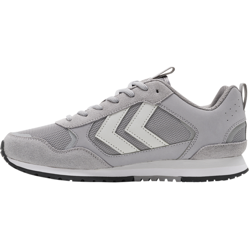 Hummel Men's Fallon Training Shoe Mens Footwear Training & Running