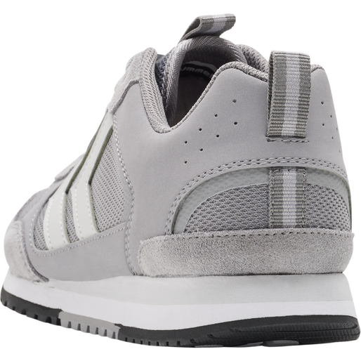 Hummel Men's Fallon Training Shoe Mens Footwear Training & Running