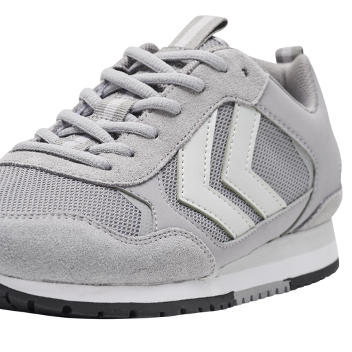 Hummel Men's Fallon Training Shoe Mens Footwear Training & Running