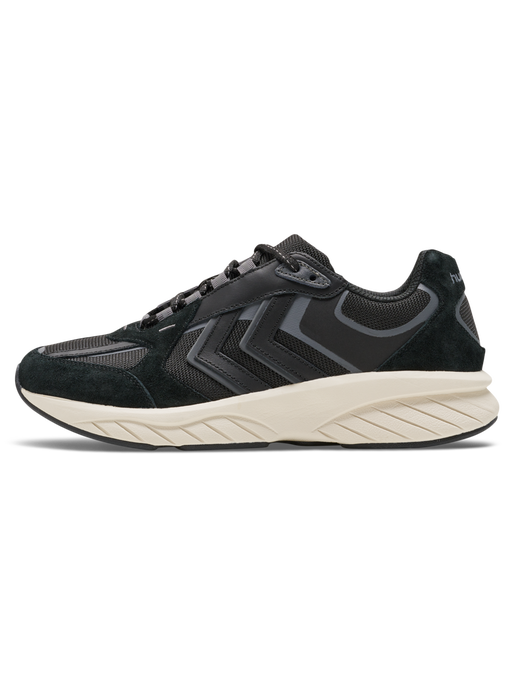 Hummel Men's Reach LX 6000 Urban Running Shoe Mens Footwear Training & Running