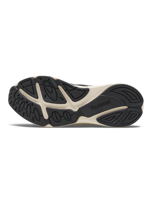 Hummel Men's Reach LX 6000 Urban Running Shoe Mens Footwear Training & Running