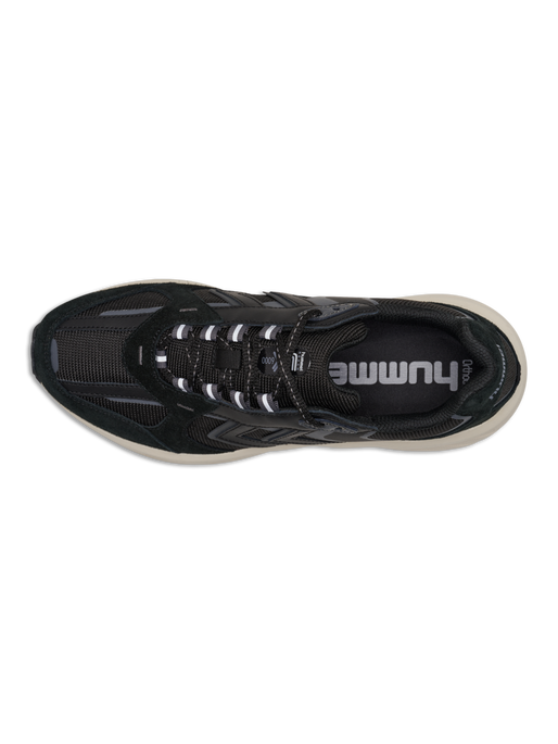 Hummel Men's Reach LX 6000 Urban Running Shoe Mens Footwear Training & Running