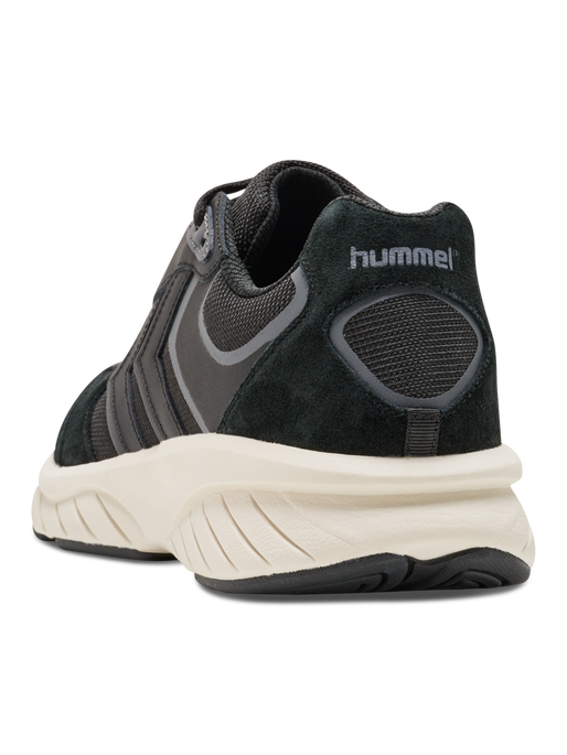 Hummel Men's Reach LX 6000 Urban Running Shoe Mens Footwear Training & Running