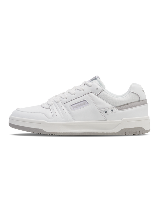 Hummel Men's Stockholm LX-E Running Shoe Mens Footwear Training & Running