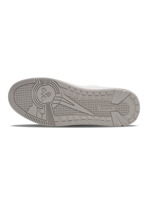 Hummel Men's Stockholm LX-E Running Shoe Mens Footwear Training & Running