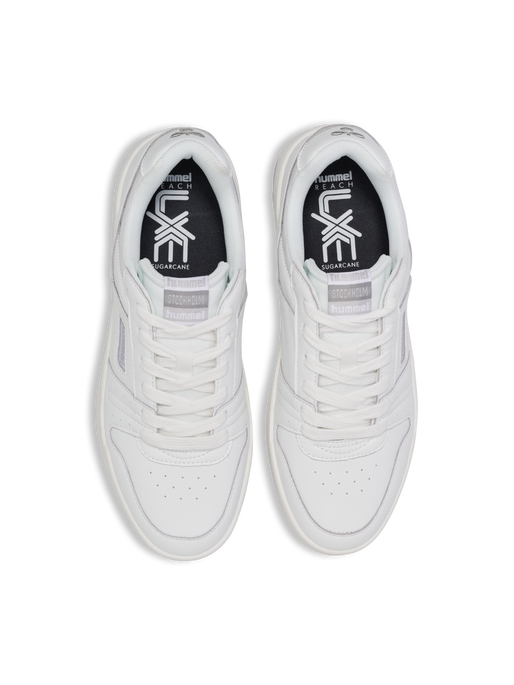 Hummel Men's Stockholm LX-E Running Shoe Mens Footwear Training & Running