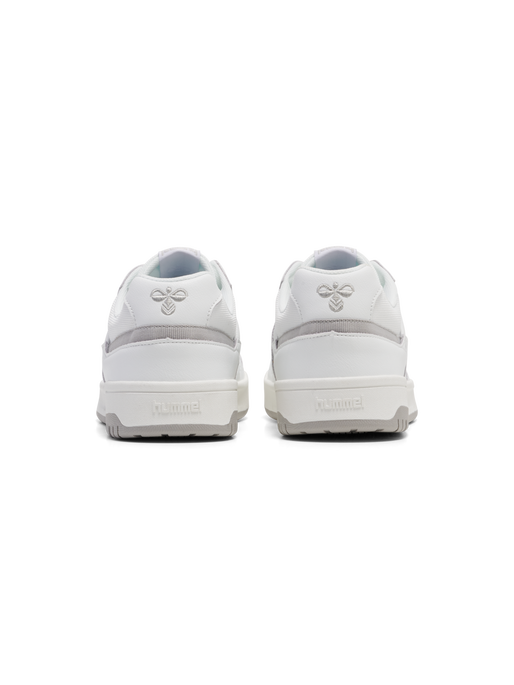 Hummel Men's Stockholm LX-E Running Shoe Mens Footwear Training & Running