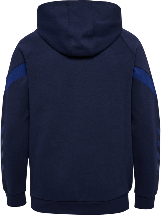 Hummel Men's Travel Sweat Hoodie Mens Apparel Sweatshirts & Fleece