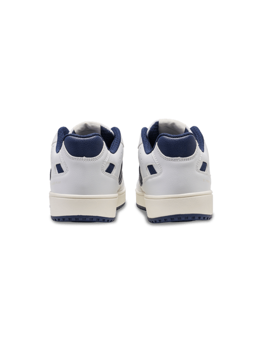 Hummel Men's St. Power Play RT Training Shoe Mens Footwear Training & Running