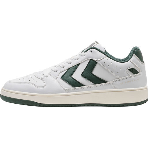 Hummel Men's St. Power Play RT Training Shoe Mens Footwear Training & Running