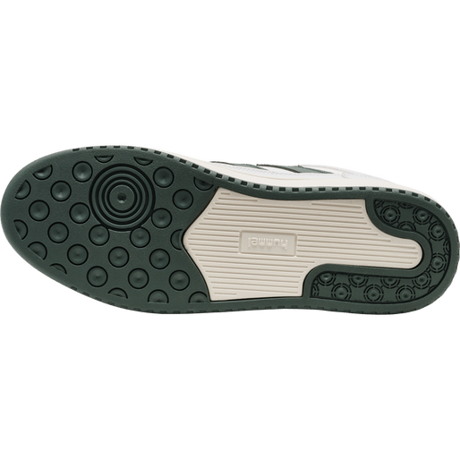 Hummel Men's St. Power Play RT Training Shoe Mens Footwear Training & Running