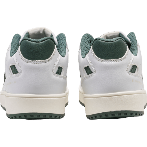 Hummel Men's St. Power Play RT Training Shoe Mens Footwear Training & Running