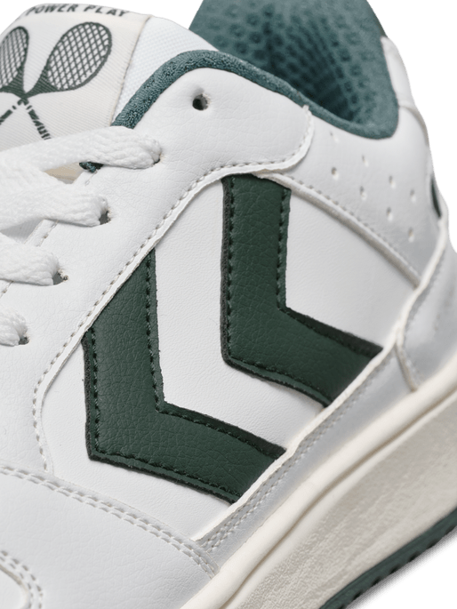 Hummel Men's St. Power Play RT Training Shoe Mens Footwear Training & Running