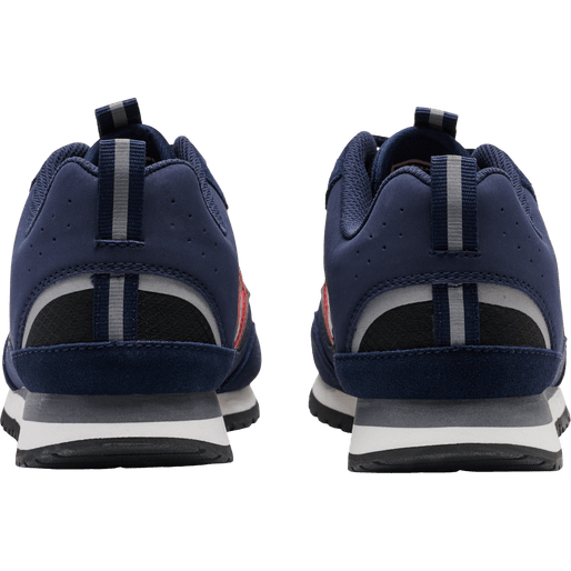 Hummel Men's Fallon OGC Running Shoe Mens Footwear Training & Running