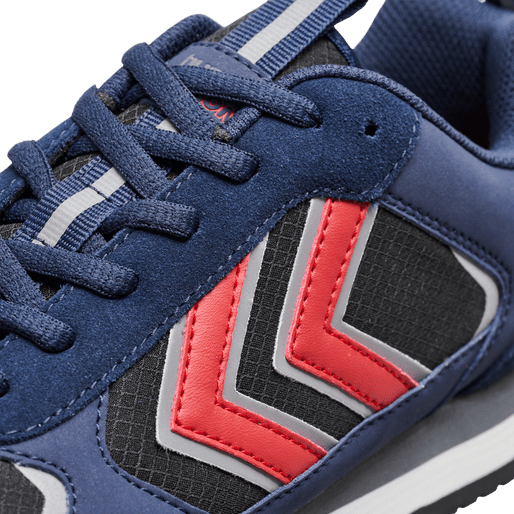 Hummel Men's Fallon OGC Running Shoe Mens Footwear Training & Running