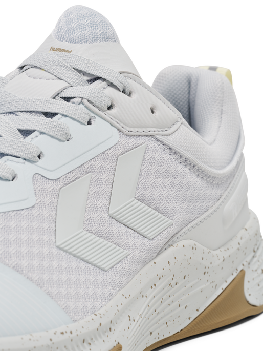 Hummel Women's Reach TR Core Training Shoe-3