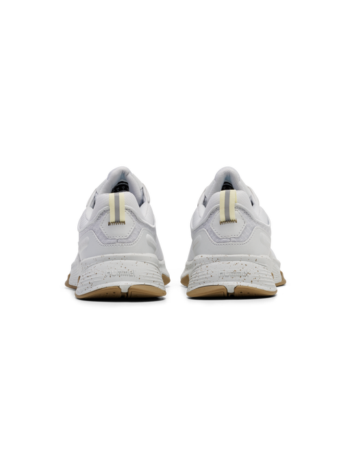 Hummel Women's Reach TR Core Training Shoe-5