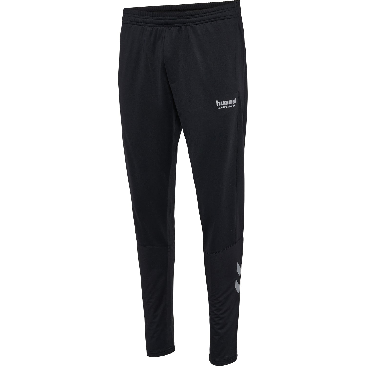 Hummel Men's LGC Agility LSS Pants Mens Apparel Pants & Sweatpants