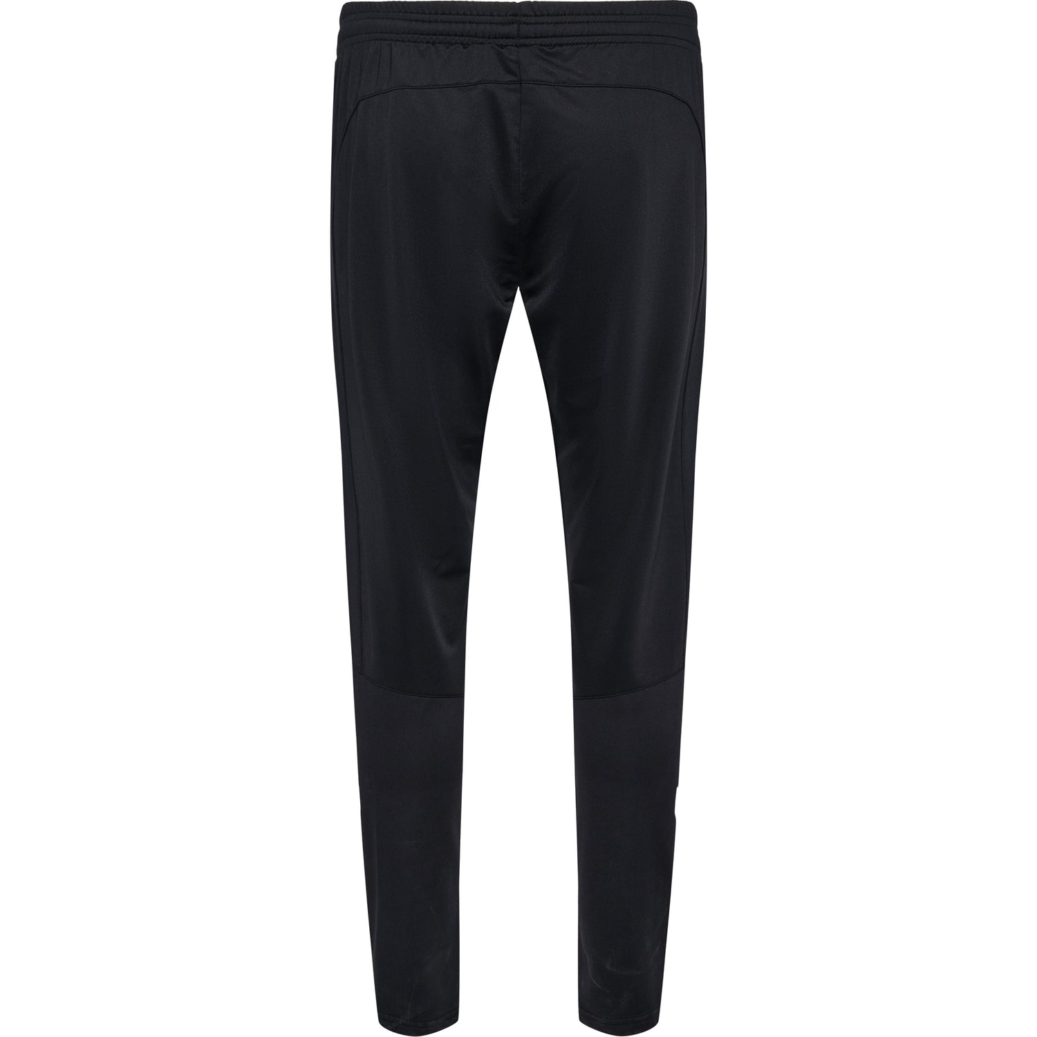 Hummel Men's LGC Agility LSS Pants Mens Apparel Pants & Sweatpants