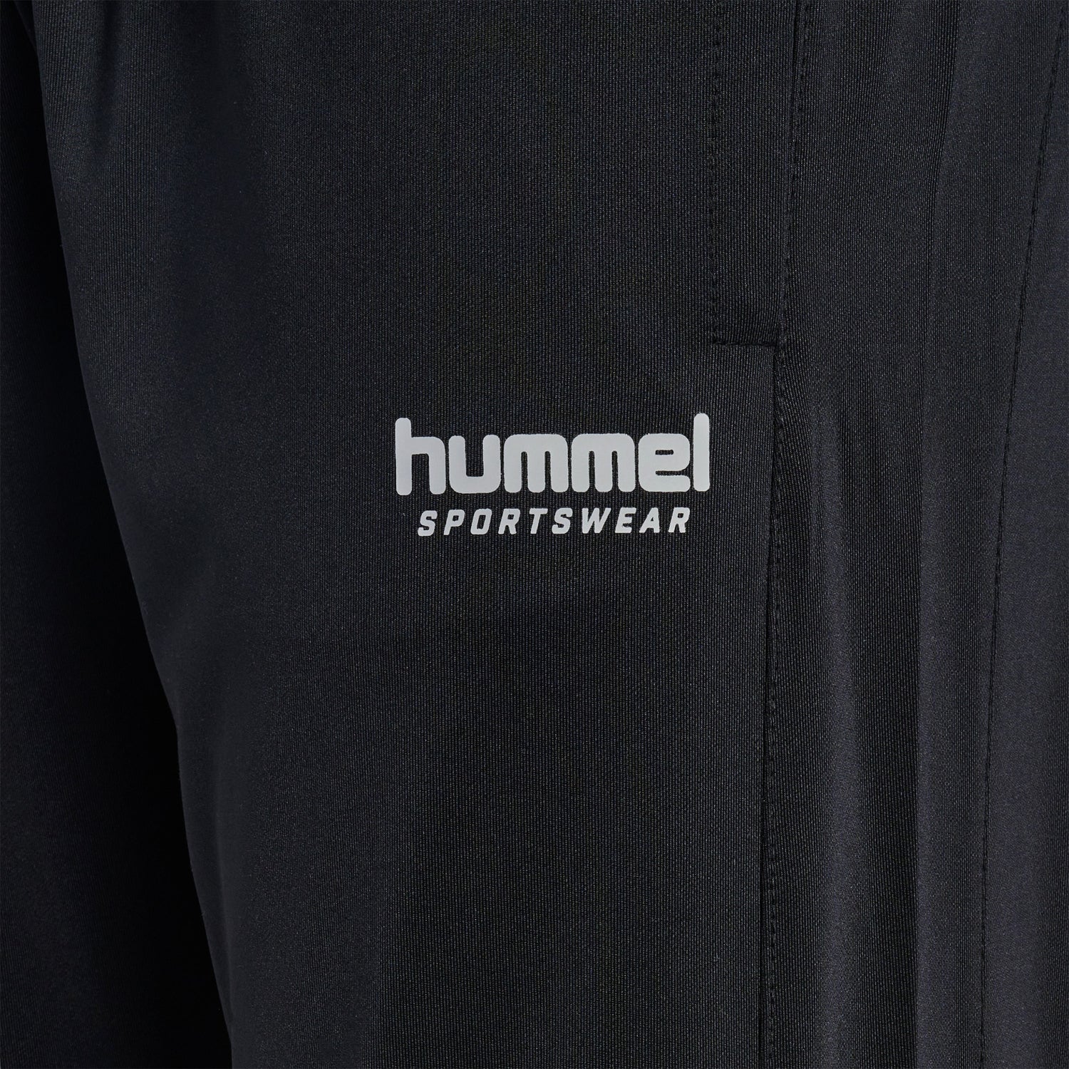 Hummel Men's LGC Agility LSS Pants Mens Apparel Pants & Sweatpants