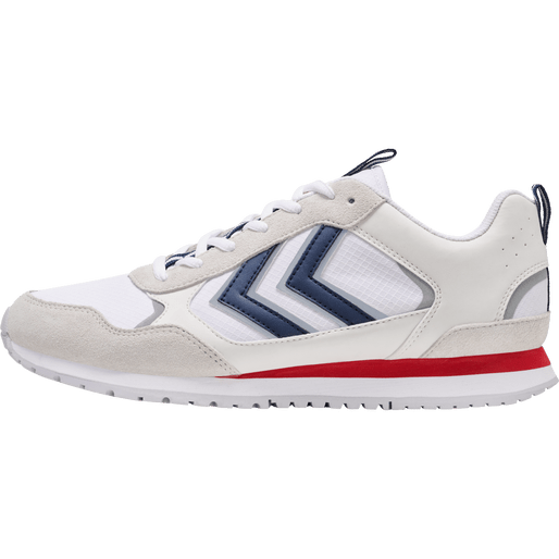 Hummel Men's Fallon OGC Running Shoe Mens Footwear Training & Running