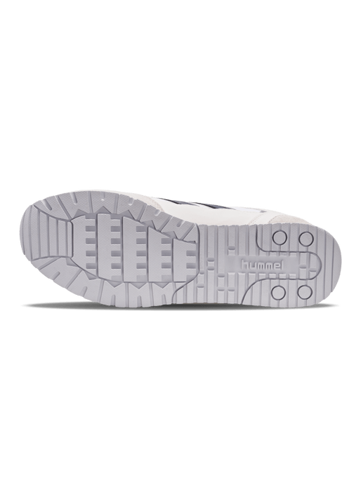 Hummel Men's Fallon OGC Running Shoe Mens Footwear Training & Running