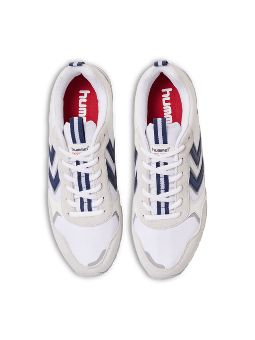 Hummel Men's Fallon OGC Running Shoe Mens Footwear Training & Running