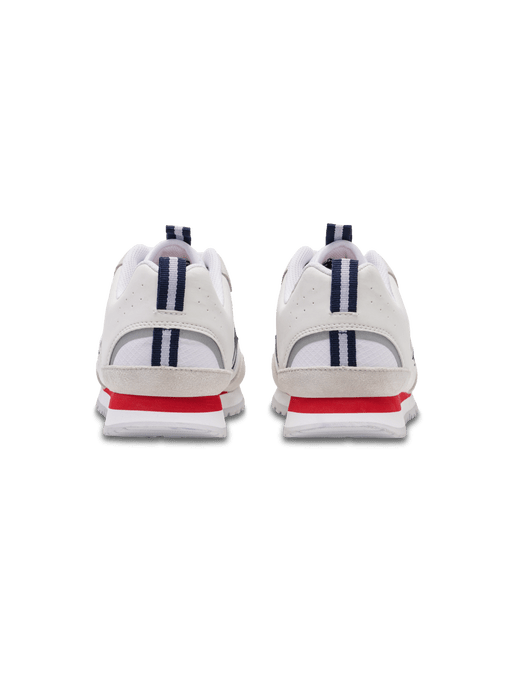 Hummel Men's Fallon OGC Running Shoe Mens Footwear Training & Running