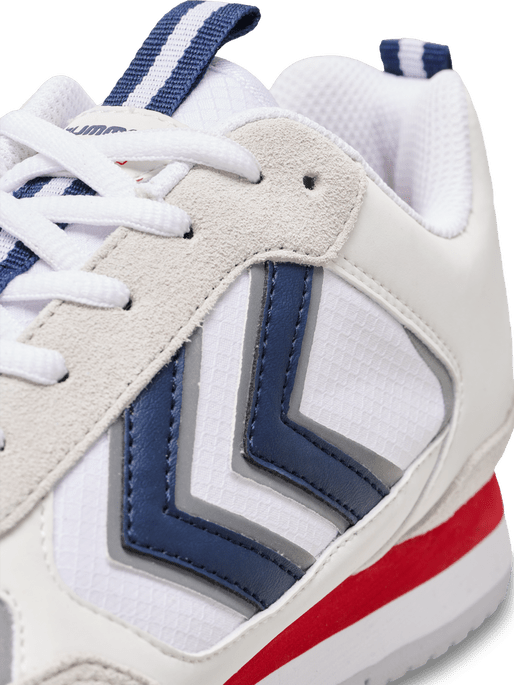 Hummel Men's Fallon OGC Running Shoe Mens Footwear Training & Running