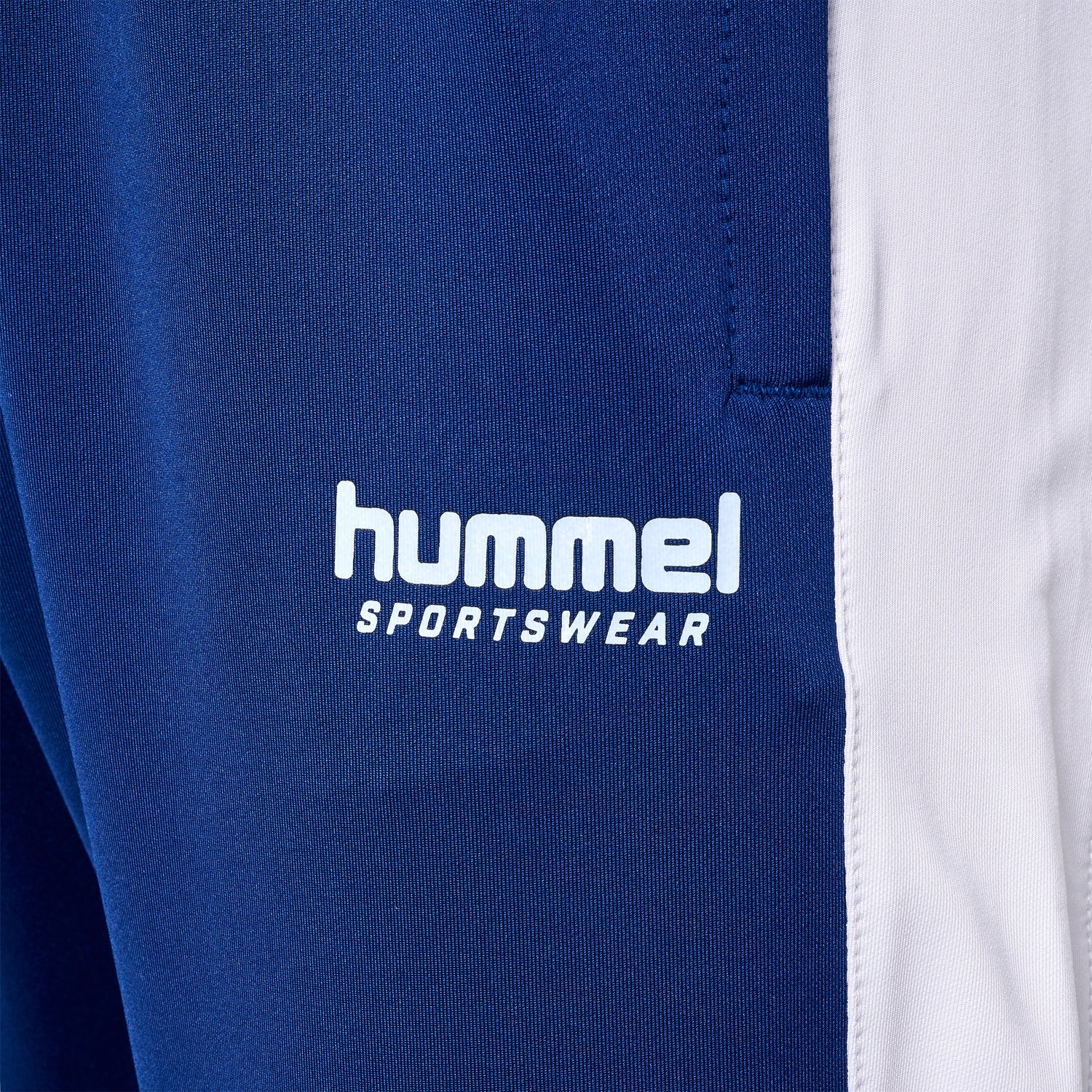 Hummel Men's LGC Agility LSS Pants Mens Apparel Pants & Sweatpants