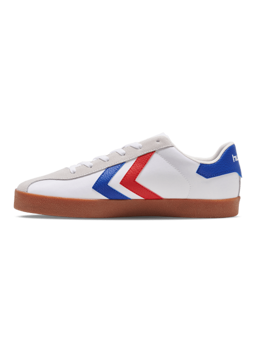 Hummel Men's Diamant Lx-E Nylon Running Shoe Mens Footwear Training & Running